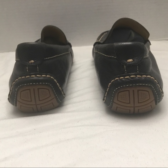 Cole Haan shoes - Picture 3 of 9